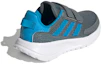 Shop (PS) adidas Tensor ''Gris Bleu'' FY9198