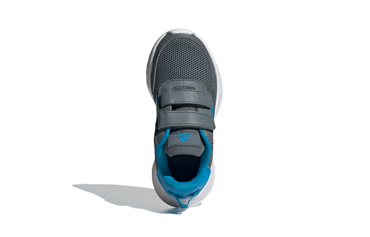 Purchase (PS) adidas Tensor ''Gris Bleu'' FY9198