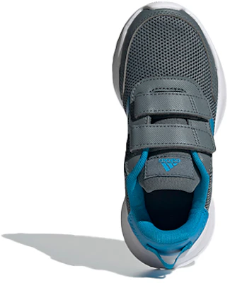 (PS) adidas Tensor ''Gris Bleu'' FY9198 Purchase (PS) adidas Tensor ''Gris Bleu'' FY9198