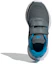 Purchase (PS) adidas Tensor ''Gris Bleu'' FY9198
