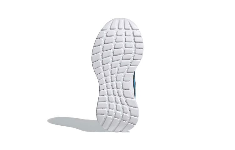 Details for (PS) adidas Tensor ''Gris Bleu'' FY9198