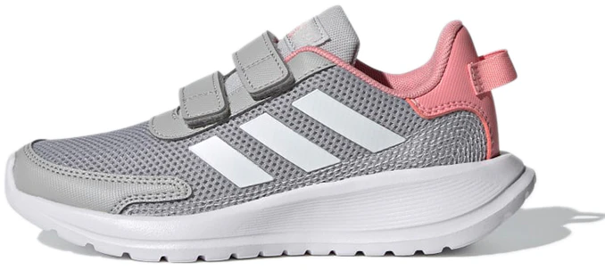 preschool-adidas-tensor-grey-pink-velcro-gz-2682