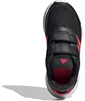 (PS) adidas Tensor J 'Negro y Rosa Señal' FW4013 Purchase (PS) adidas Tensor J 'Negro y Rosa Señal' FW4013