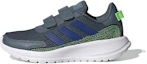 Buy (PS) adidas Tensor J ''Bleu Héritage'' FW4012