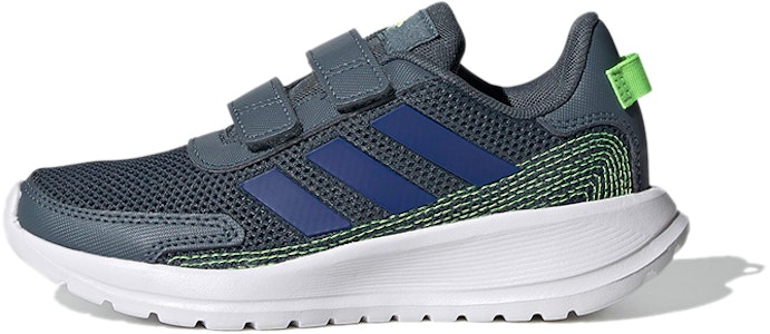 (PS) adidas Tensor J 'Biru Warisan' FW4012 Buy (PS) adidas Tensor J 'Biru Warisan' FW4012