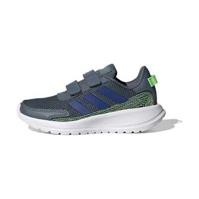 (PS) adidas Tensor J 'Legacy Blue'