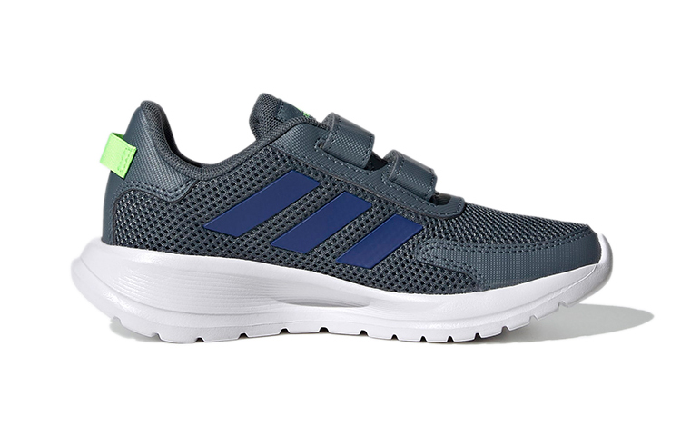 Order (PS) adidas Tensor J ''Bleu Héritage'' FW4012