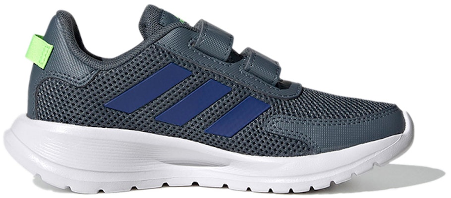 (PS) adidas Tensor J ''Bleu Héritage'' FW4012 Order (PS) adidas Tensor J ''Bleu Héritage'' FW4012