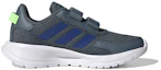 Order (PS) adidas Tensor J ''Bleu Héritage'' FW4012