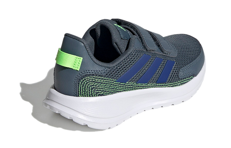 Shop (PS) adidas Tensor J ''Bleu Héritage'' FW4012