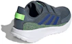 Shop (PS) adidas Tensor J ''Bleu Héritage'' FW4012