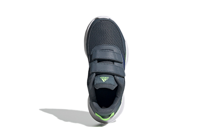 Purchase (PS) adidas Tensor J ''Bleu Héritage'' FW4012