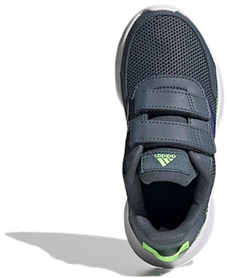 (PS) adidas Tensor J ''Bleu Héritage'' FW4012 Purchase (PS) adidas Tensor J ''Bleu Héritage'' FW4012