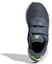 Purchase (PS) adidas Tensor J ''Bleu Héritage'' FW4012