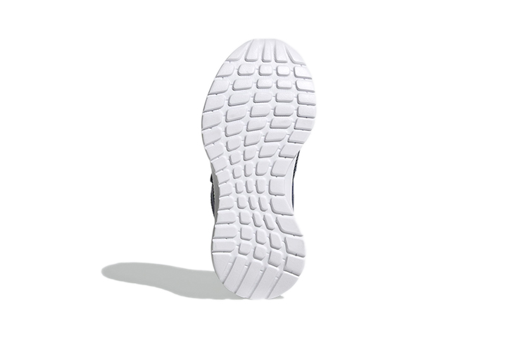 Details for (PS) adidas Tensor J ''Bleu Héritage'' FW4012