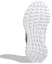 Details for (PS) adidas Tensor J ''Bleu Héritage'' FW4012