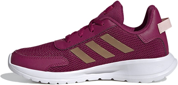 (JR) adidas Tensor Merah/Putih FV9447 Buy (JR) adidas Tensor Merah/Putih FV9447