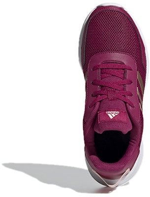 (JR) 阿迪达斯 Tensor 红/白 FV9447 Purchase (JR) 阿迪达斯 Tensor 红/白 FV9447
