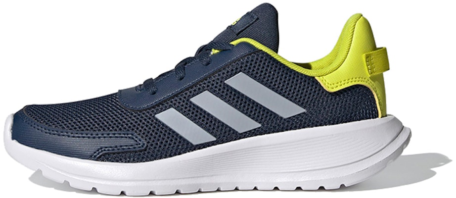 (PS) adidas Tensor Navy/Green ''Blue'' → adidas Tensor Bleu marine/Vert ''Bleu'' FY7286 Buy (PS) adidas Tensor Navy/Green ''Blue'' → adidas Tensor Bleu marine/Vert ''Bleu'' FY7286