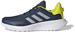 Buy (PS) adidas Tensor Navy/Green ''Blue'' → adidas Tensor Bleu marine/Vert ''Bleu'' FY7286