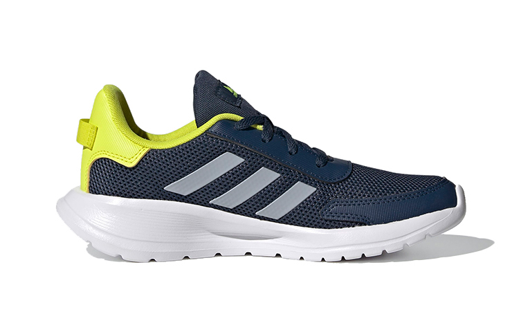 Order (PS) adidas Tensor Navy/Green ''Blue'' → adidas Tensor Bleu marine/Vert ''Bleu'' FY7286