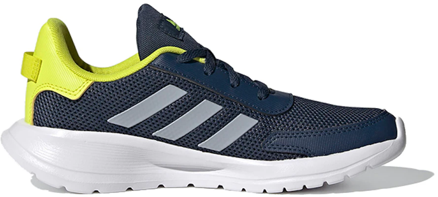(PS) adidas Tensor Navy/Green ''Blue'' → adidas Tensor Bleu marine/Vert ''Bleu'' FY7286 Order (PS) adidas Tensor Navy/Green ''Blue'' → adidas Tensor Bleu marine/Vert ''Bleu'' FY7286
