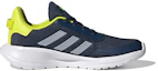 Order (PS) adidas Tensor Navy/Green ''Blue'' → adidas Tensor Bleu marine/Vert ''Bleu'' FY7286