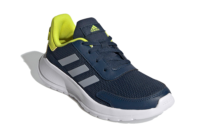 Lookbook (PS) adidas Tensor Navy/Green ''Blue'' → adidas Tensor Bleu marine/Vert ''Bleu'' FY7286