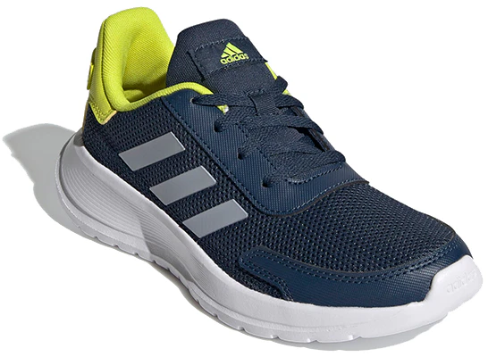 (PS) adidas Tensor Navy/Green ''Blue'' → adidas Tensor Bleu marine/Vert ''Bleu'' FY7286 Lookbook (PS) adidas Tensor Navy/Green ''Blue'' → adidas Tensor Bleu marine/Vert ''Bleu'' FY7286
