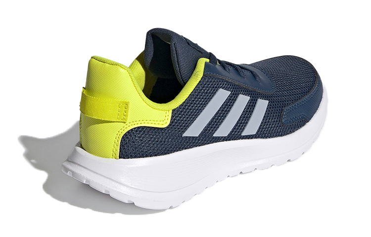 Shop (PS) adidas Tensor Navy/Green ''Blue'' → adidas Tensor Bleu marine/Vert ''Bleu'' FY7286