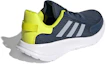 Shop (PS) adidas Tensor Navy/Green ''Blue'' → adidas Tensor Bleu marine/Vert ''Bleu'' FY7286