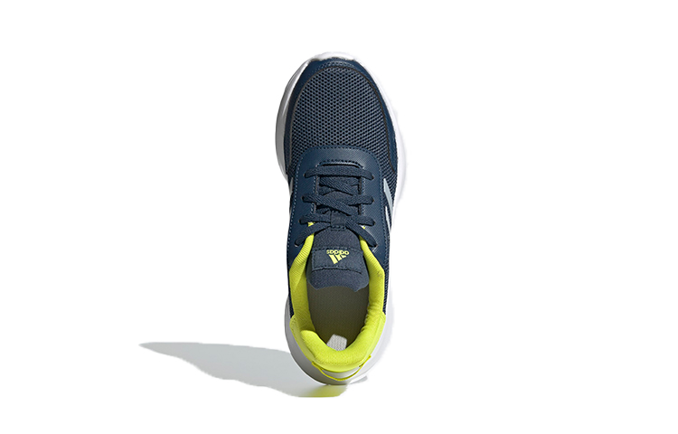Purchase (PS) adidas Tensor Navy/Green ''Blue'' → adidas Tensor Bleu marine/Vert ''Bleu'' FY7286