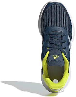 (PS) adidas Tensor Navy/Green ''Blue'' → adidas Tensor Bleu marine/Vert ''Bleu'' FY7286 Purchase (PS) adidas Tensor Navy/Green ''Blue'' → adidas Tensor Bleu marine/Vert ''Bleu'' FY7286