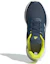 Purchase (PS) adidas Tensor Navy/Green ''Blue'' → adidas Tensor Bleu marine/Vert ''Bleu'' FY7286