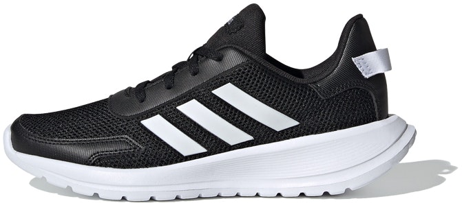 youth-adidas-tensor-run-j-black-white-eg-4128