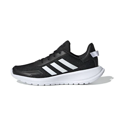 (PS) adidas Tensor Run J 'Black White'
