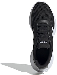 (幼兒)adidas Tensor Run J '黑白' EG4128 Purchase (幼兒)adidas Tensor Run J '黑白' EG4128