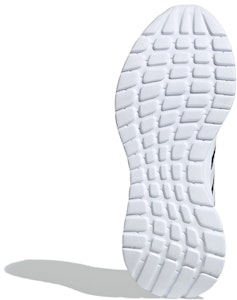 (幼兒)adidas Tensor Run J '黑白' EG4128 Details for (幼兒)adidas Tensor Run J '黑白' EG4128