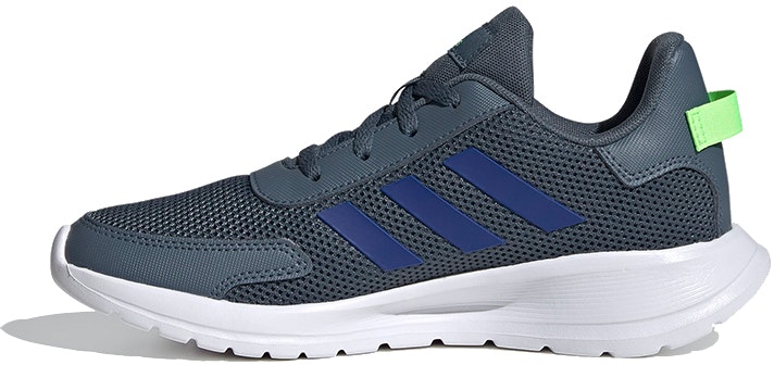 youth-adidas-tensor-run-j-legacy-blue-fv-9444