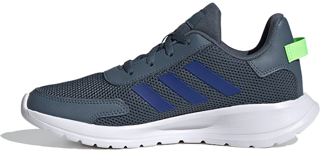 兒童 adidas Tensor Run K 灰藍 Buy 兒童 adidas Tensor Run K 灰藍