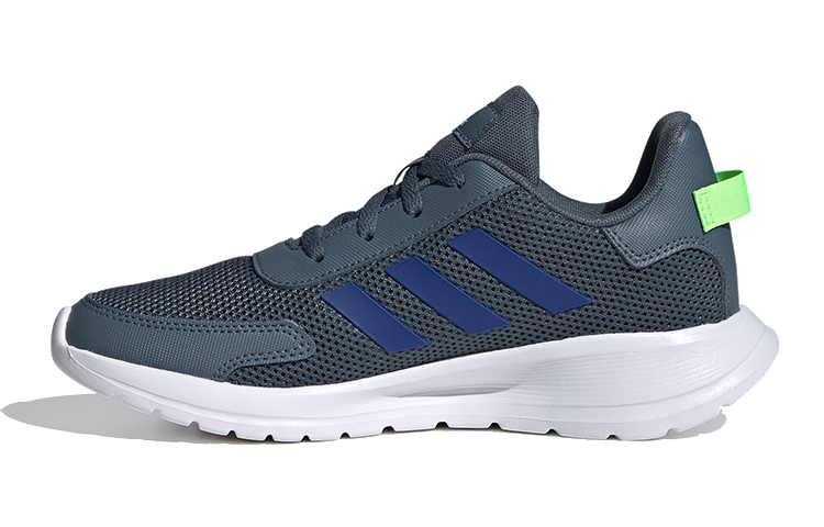(Preschool) adidas Tensor Run J 'Legacy Blue' FV9444