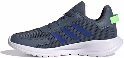 (Preschool) adidas Tensor Run J 'Legacy Blue' FV9444 (Preschool) adidas Tensor Run J 'Legacy Blue' FV9444