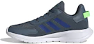 Buy (PS) adidas Tensor Run J ''Bleu Héritage'' FV9444
