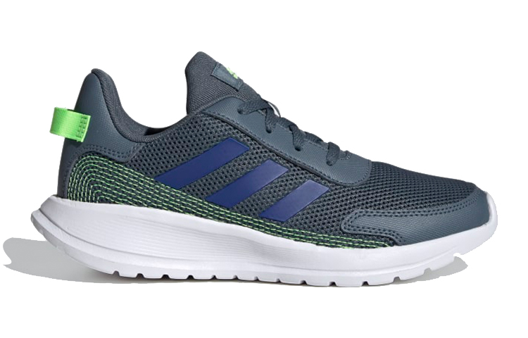 Order (PS) adidas Tensor Run J ''Bleu Héritage'' FV9444