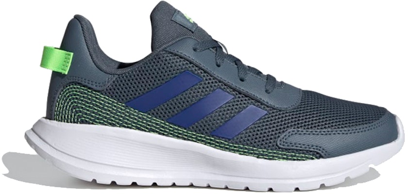 (PS) adidas Tensor Run J ''Bleu Héritage'' FV9444 Order (PS) adidas Tensor Run J ''Bleu Héritage'' FV9444