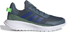 Order (PS) adidas Tensor Run J ''Bleu Héritage'' FV9444