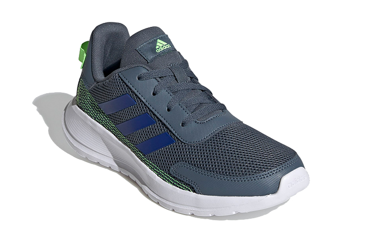 Lookbook (PS) adidas Tensor Run J ''Bleu Héritage'' FV9444