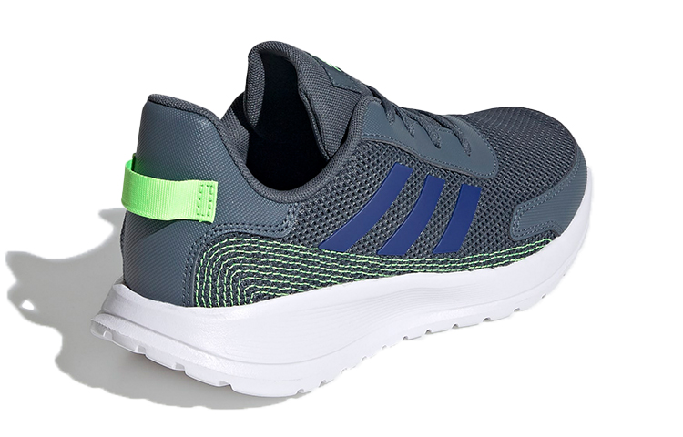 Shop (PS) adidas Tensor Run J ''Bleu Héritage'' FV9444