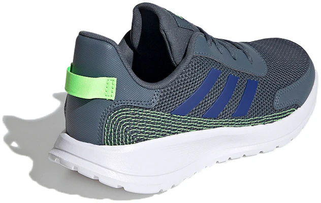 (PS) adidas Tensor Run J ''Bleu Héritage'' FV9444 Shop (PS) adidas Tensor Run J ''Bleu Héritage'' FV9444