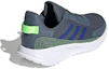 Shop (PS) adidas Tensor Run J ''Bleu Héritage'' FV9444